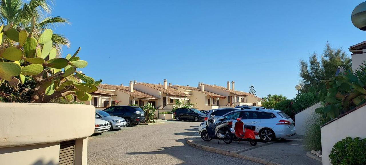 Appartement View Of 87 M2, Big Terrace *
